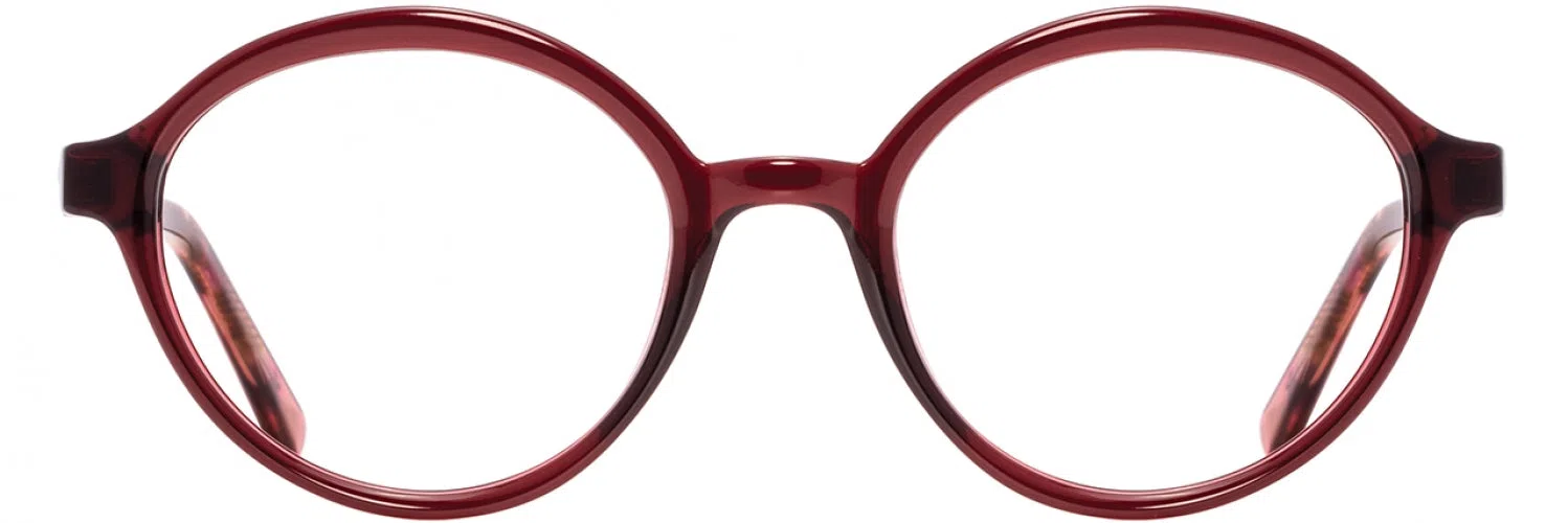Adin Thomas ATS005 Eyeglasses - view 10
